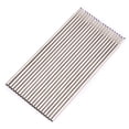 thumbnail image 2 of 20 unidades/caja de núcleos para rotuladores de piel para tatuajes, recambios para rotuladores de microblading, accesorio azul, 2 of 12