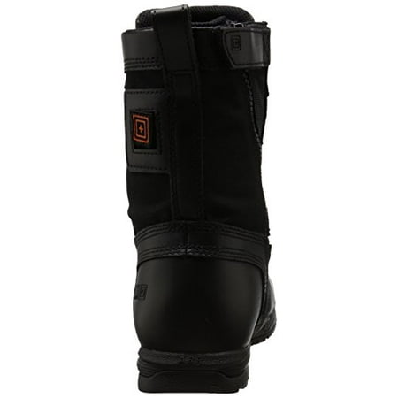 5.11 skyweight boot