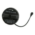 thumbnail image 4 of Gas  , Leak Proof ABS Rubber Sealing Assembly 5278632AG Tethered Fuel   For Car Replacement For  CALIBER 2008-2011, 4 of 8