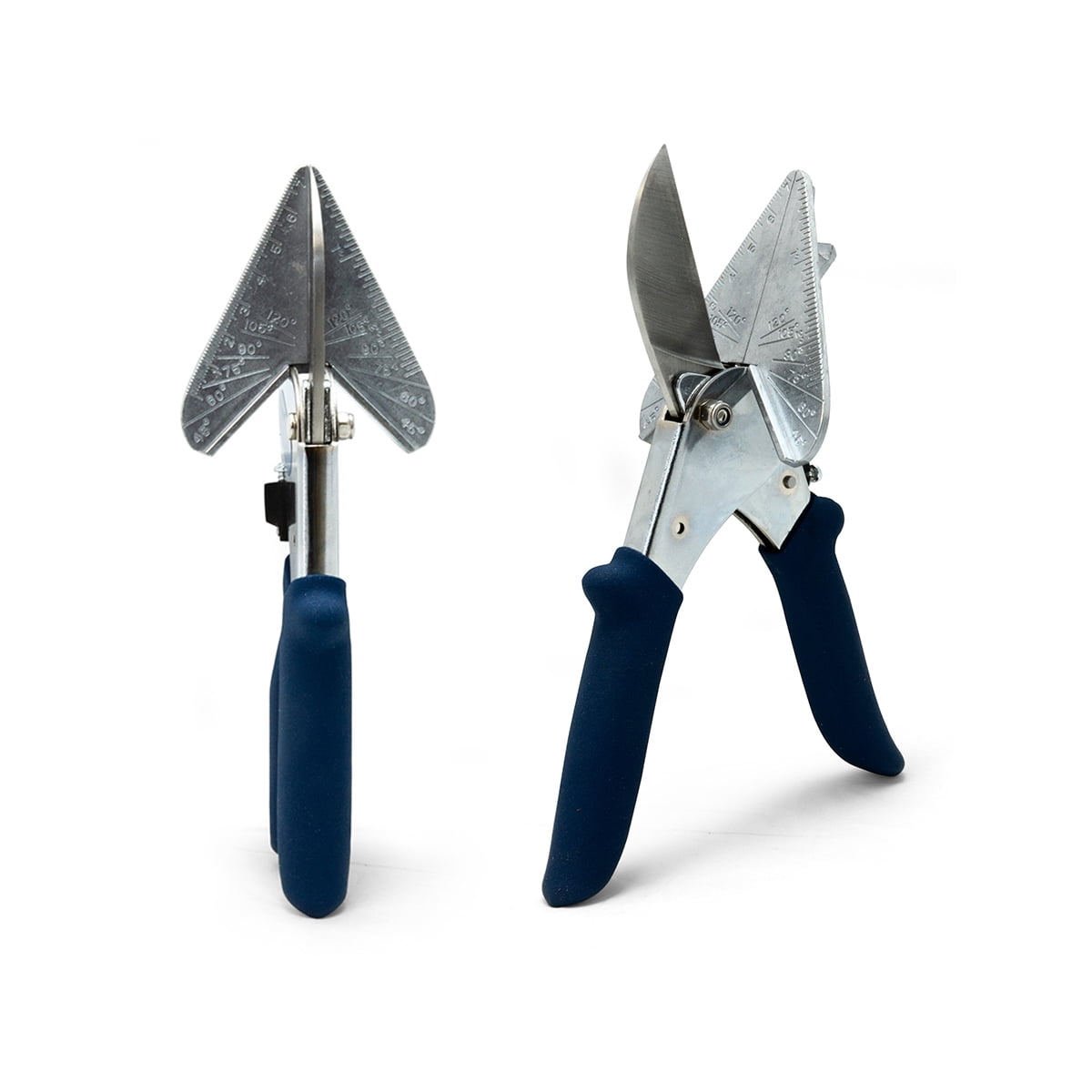 Midwest Products MW1126A Easy Cutter - Walmart.ca