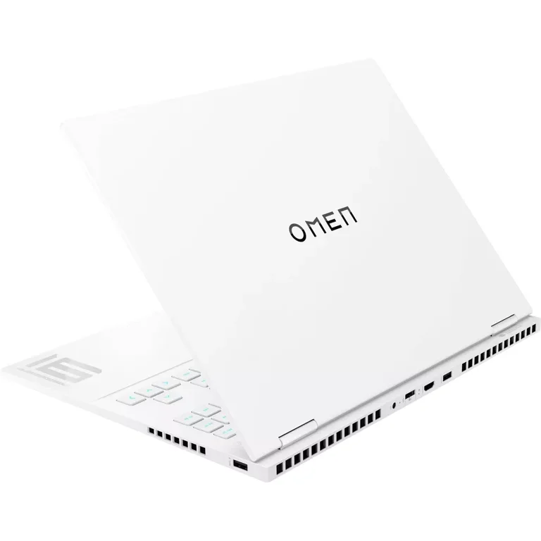 HP OMEN - Transcend 16