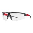 thumbnail image 3 of Lentes Seguridad Transparentes 48732000 Milwaukee Milwaukee 48732000, 3 of 3