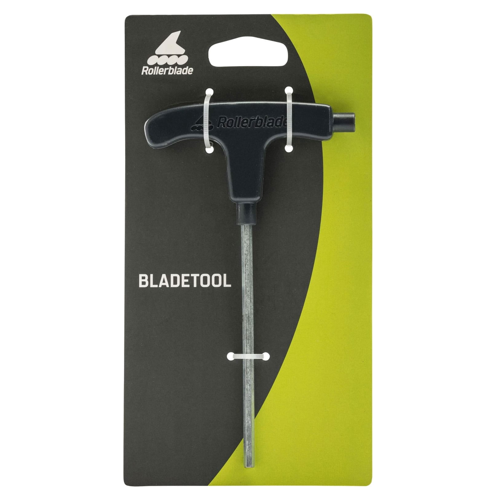 ROLLERBLADE Anthracite Bladetool (068Z0300394)