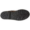 thumbnail image 4 of Georgia Boot Chaussure de Travail Brookville 6 Pouces pour Hommes, 4 of 7
