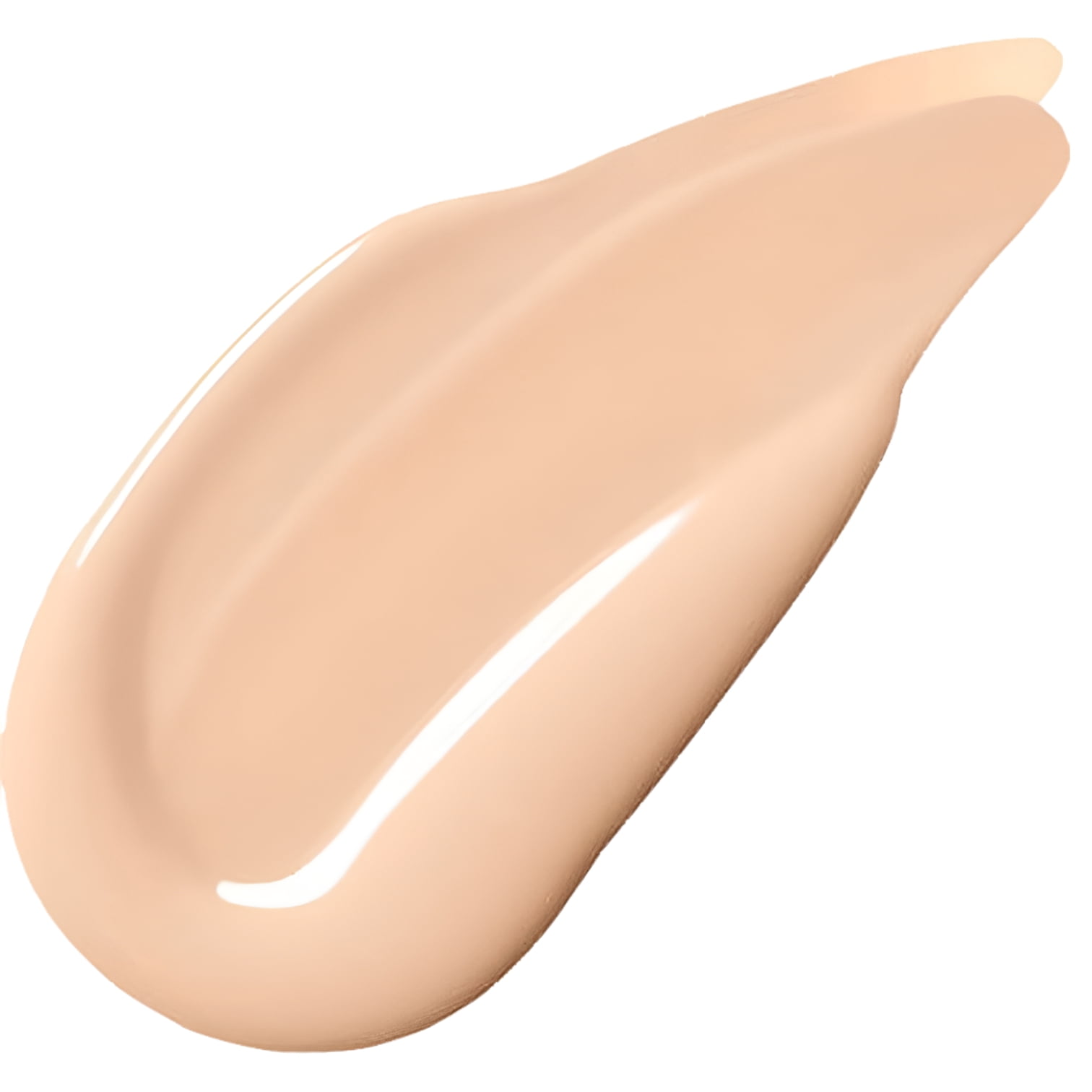 CLINIQUE Even Better Clinical Serum Foundation CN 20 Fair Broad Spectrum SPF 25