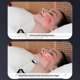 thumbnail image 4 of 2025 Latest Model Z3 Pro - Professional Anti-snoring Device, Z3 Pro Snoring, 4 of 5