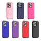 thumbnail image 5 of Kit Funda Para iPhone Magsafe + Mica Pantalla + Lente Cámara, 5 of 8