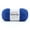 Royal Blue, variant on Premier Serenity Chunky Tweed Yarn-Fog