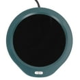 thumbnail image 3 of Tea Warmer,Coffee Mug Warmer 55℃ Coffee Mug Warmer Cup Warmer Tried and Trusted, 3 of 8