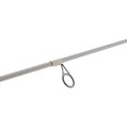 thumbnail image 6 of Abu Garcia Prime Spinning Combo, 7' Medium, White, 3000-Size Reel, 6 of 14