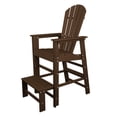 thumbnail image 2 of South Beach Lifeguard Chair, 2 of 3