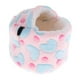 thumbnail image 1 of Invierno Cama Caliente Hámster Complimentos Mascota Color Brillante Ecológico Duradero - , tal se describe Rosado Zulema Hamaca de ardilla, 1 of 8