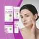 thumbnail image 1 of Fiudx Crema Azelaica, Crema Facial Iluminada Azelaica, Crema para Control de La Grasa, Crema Exfoliante Azelaica, Reduce La Pigmentación, Suaviza La Piel y Anti-Envoltura, Ideal Piel Grasa, Fórmula S, 1 of 7