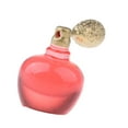 thumbnail image 1 of de plástico dormitorio de de accesorios para mujeres y hombres Hugo Dollhouse Miniature Perfume, 1 of 7