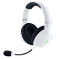 thumbnail image 1 of Razer Kaira Pro para Xbox - Auriculares inalámbricos para juegos para Xbox Series X|S - Blanco (Renovados), 1 of 5