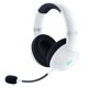 thumbnail image 1 of Razer Kaira Pro para Xbox - Auriculares inalámbricos para juegos para Xbox Series X|S - Blanco (Renovados), 1 of 5