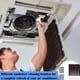 thumbnail image 4 of Juego de Herramientas de Peine para radiador de 6 uds, peine alisador de aleta de CA de varios tamaños y cepillo de limpieza de bobina de condensador, reparación de aire acondicionado, 4 of 5