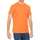 thumbnail image 3 of Playera Algodón Optima Prime Manga Corta Lisa Varios Colores, 3 of 4