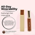 thumbnail image 2 of Corrector Haus Laboratories Triclone Skin Tech 44 Medio, 2 of 6