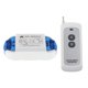 thumbnail image 2 of Interruptor de control remoto inalámbrico BLESIY 433Mhz DC15-120V, 2 of 8