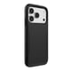 thumbnail image 3 of Funda Para iPhone 17 Pro Military Negro Uso Rudo AMPD, 3 of 5