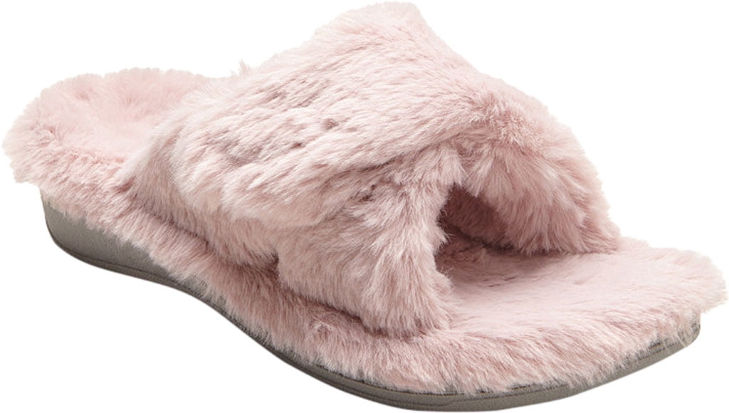 vionic relax slippers size 9