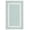 Turquoise/Ivory, variant on SAFAVIEH Kids Bordered Swivel Lattice Area Rug, Turquoise/Ivory, 8' x 10'