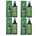 thumbnail image 1 of Spray para el crecimiento del cabello South Moon, 3 unidades | | B, 1 of 5