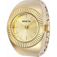 thumbnail image 1 of Anillo Reloj Invicta 48947 Dorado Mujer, 1 of 2