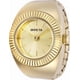 thumbnail image 1 of Anillo Reloj Invicta 48947 Dorado Mujer, 1 of 2