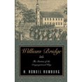 thumbnail image 1 of Pont William, 1 of 1