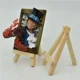 thumbnail image 5 of Figura de Anime Dragon Ball de 10 cm, imanes para nevera, figura de Goku, Vegeta, PVC, colección GK, decoración, modelo, juguete para niños, Halloween, Gi, 5 of 6
