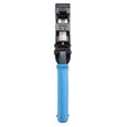 thumbnail image 1 of Herramienta de Crimpado RJ45, RJ11 4 Pares para Gatos Keystone, 1 of 6