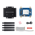 thumbnail image 1 of Carte d'Extension de Communication Usb3.2 Gen1 5G avec Étui Supporte Module Simcom/Quectel M.2 pour 3042/3052, 1 of 8