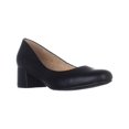 thumbnail image 1 of Naturalizer Womens Donelle Closed Toe Classic Pumps, 1 of 5