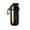 Brown, variant on Protein Shaker Bottle with Mixing Ball, Leak Proof Fitness Water Cup for Gym, Portable Sports Mixer Container with Flip Lid for Smoothies and Pre-Workout Drinks