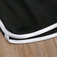 thumbnail image 3 of Shorts de Course pour Hommes Séchage Rapide Performance Athlétique, 3 of 6