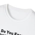 thumbnail image 3 of Motivational Gym Rat Exercise Workout Graphic T-shirts, 3 of 4