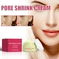 Pore Collagen For Face Firming Face Pore For Face Daily Face