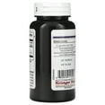 thumbnail image 2 of Kroeger Herbs - Ashwagandha Complete Concentrate - 60 Vegetarian Capsules, 2 of 4