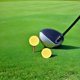 thumbnail image 4 of WEUVEB 10Ud Pelotas De De Golf Suaves Para Entrenamiento, 4 of 6