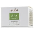 thumbnail image 3 of Babor 225735 6.7 oz SPA Energizing Body Sorbet, 3 of 3