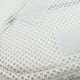 thumbnail image 5 of Cateissary Trapeadores de vapor paño Triangular absorbente de agua lavable reutilizable hogar Hotel Oficina almohadilla de limpieza accesorios de Suministros de limpieza para el hogar, 5 of 6
