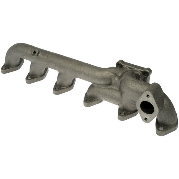 Dorman 674-562 Exhaust Manifold for Specific Ram Models Fits select: 2013-2018 RAM 3500