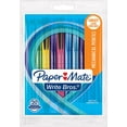 thumbnail image 1 of Paper Mate 1787476 Crayons Mécaniques Write Bros 2 0.7mm, Lot de 20, 1 of 3