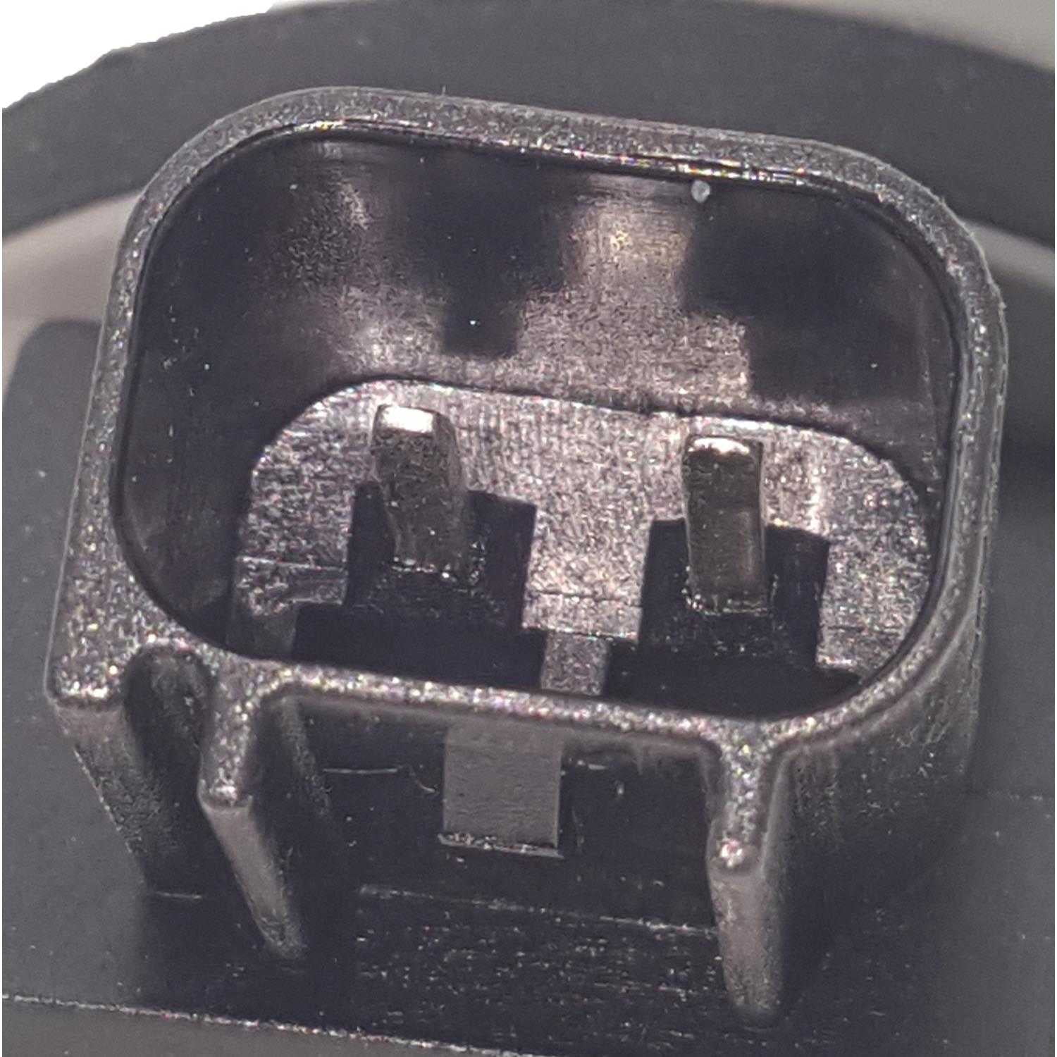 FVP Professional UF486F Coil on Plug Coil