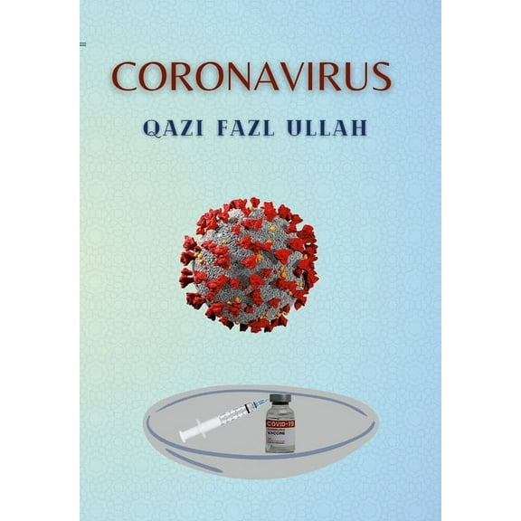 Coronavirus, (Hardcover)