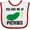 White and Red, variant on Inktastic You Had Me at Pickles Boys or Girls Baby Bib