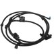 thumbnail image 4 of New Windshield Windscreen Washer Nozzle Jet Hose A1768601292 for -- W176 C117 W117 a CLA-CLASS No Heated, 4 of 5