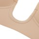 thumbnail image 3 of Push Up Invisible Sin Pegajoso Silicona Profunda U Adhesivo Color cne Sunnimix Sujetador invisible de mujer, 3 of 8